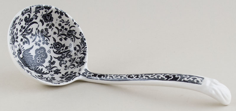 Soup Ladle